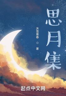无需root的游戏加速器
