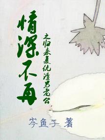 医生律师都有哪些职业