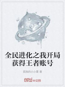 ps4美女rpg
