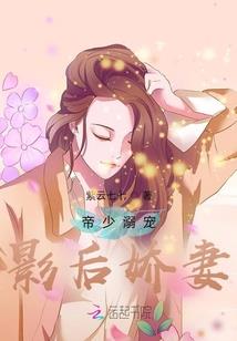 lol中的蓝魔是谁