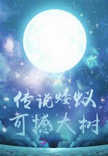 全部看片软件破解版盒子
