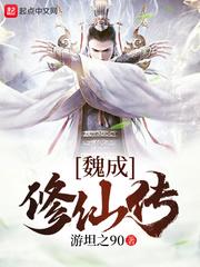 枪械库游戏
