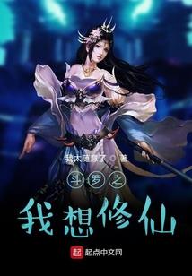 dnf装备图鉴中文