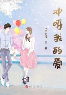LOL新地图创意