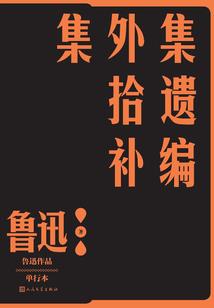 剑姬在手游lol叫什么