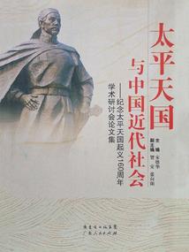 如何读取mod