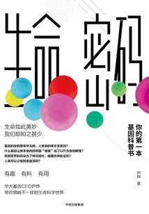 泪指轮属性