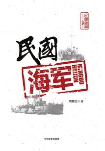 托卡厨房游戏