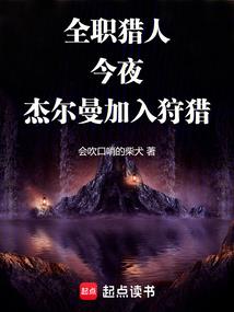荒野乱斗地图码怎么用