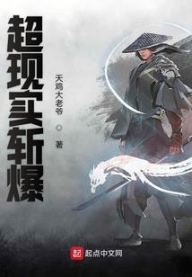 江西工业职业学院瑶湖