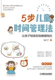 挨饿荒野泰国如何抓狼