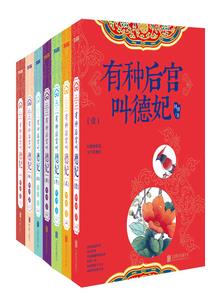 lol没有平a的范围