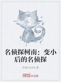 魔兽目标焦点宏