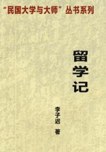岳飞传岳飞装备什么