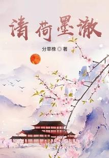 职业连衣裙夏高级