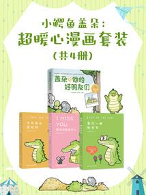 歼20的全部装备图