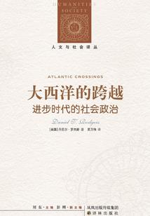 手游梦三国吧