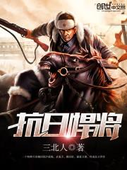 lol画面为什么跟不上