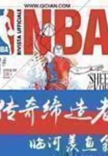 荒野之息全视频
