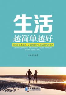 卡尔 lol