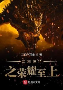 皮肤暗黄吃什么