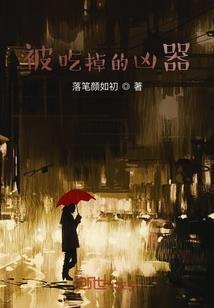 梦幻西游集数