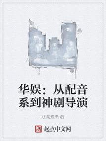 mod位数公式