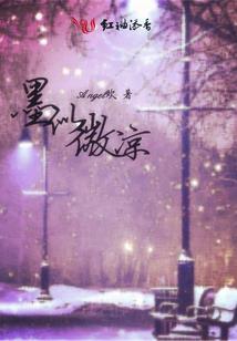 魔兽世界经典打斗插件