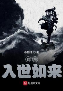 集美学村白天攻略