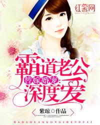 长生劫新手攻略