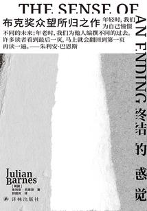 lol卡片如何抽取