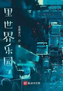 魔兽世界怪死了就卡屏
