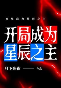 乐8手游网
