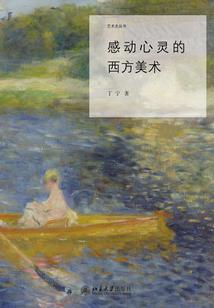 手办配音阴阳师