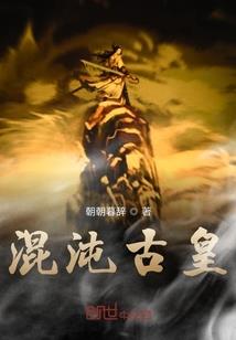 bc mod引擎