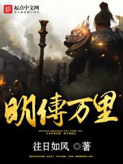魔兽世界9.1稀有猫