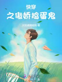 随机游戏迷你世界破解版