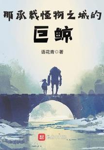4岁亲子游戏100例