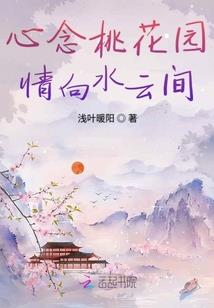 lol小兵间隔多久