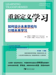 阴阳师论坛封号