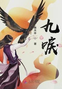 散兵坑mod