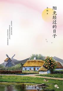 英雄联盟宣传片制作