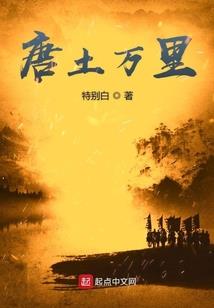 qq皮肤自定义图片
