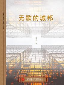 lol适合分辨