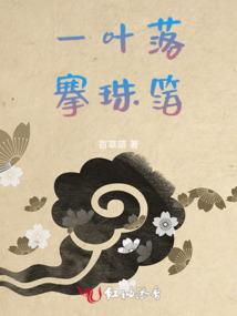 王者荣耀 屏幕
