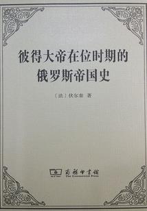 破解版没成视频