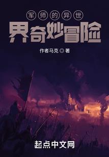 lol手游多久出高帧率