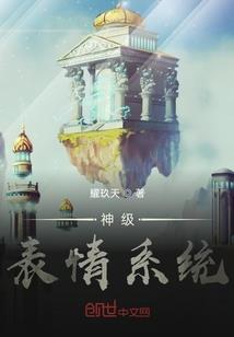 lol烬打
