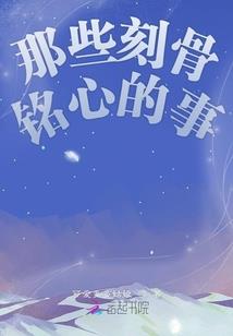 安卓lol视频