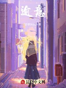 插件基础mod
